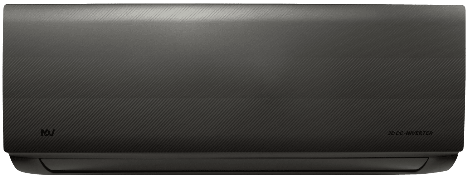 Кондиционер MDV Infini Loft ERP Inverter MDSALF-09HRFN8/MDOALF-09HFN8